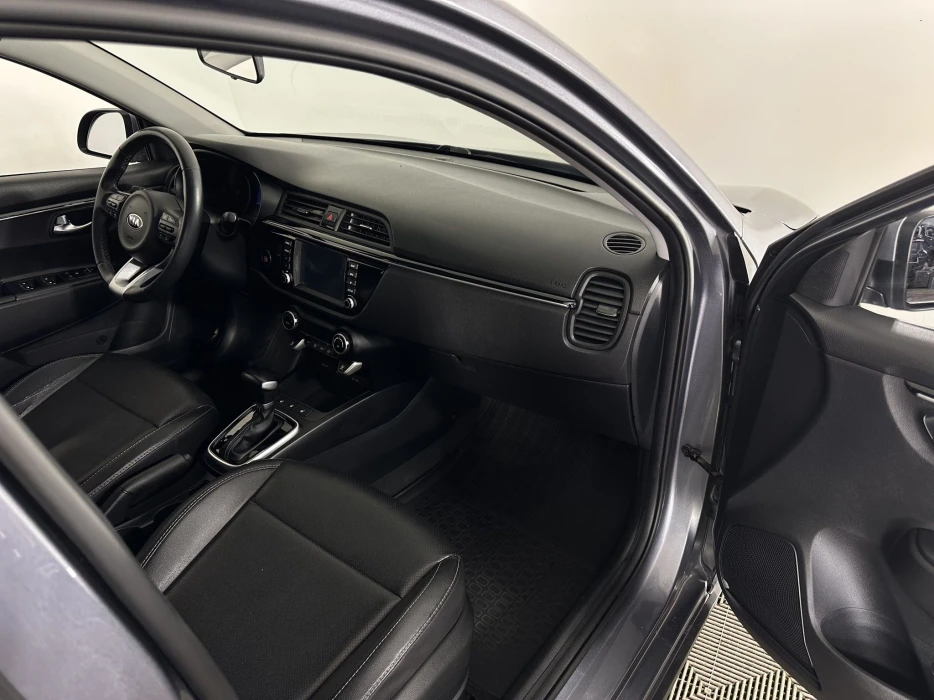 Изображение 13