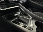 Изображение 12