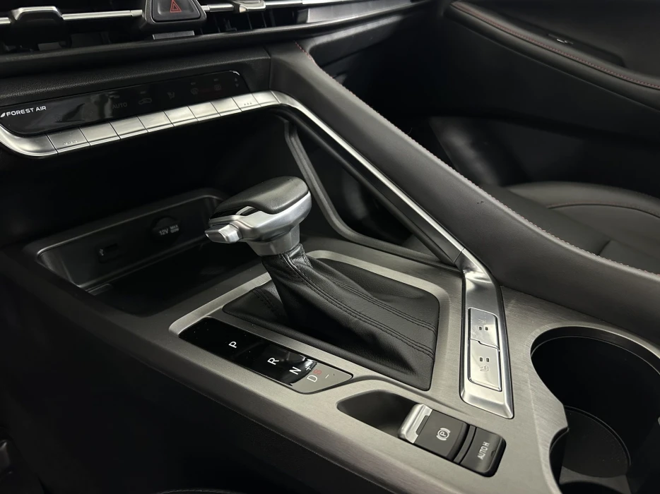 Изображение 12