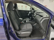 Изображение 13