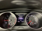 Изображение 10