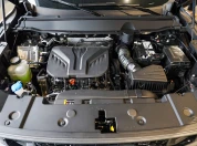 Изображение 10