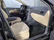 Изображение 12