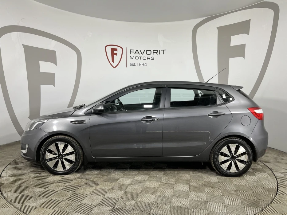 Изображение 4