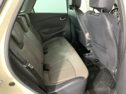 Изображение 16