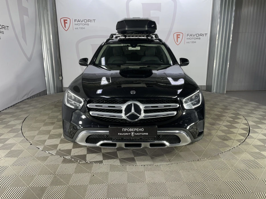 Изображение 1