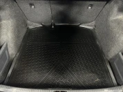 Изображение 16