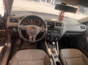 Изображение 13