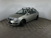 Изображение 0