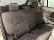 Изображение 14