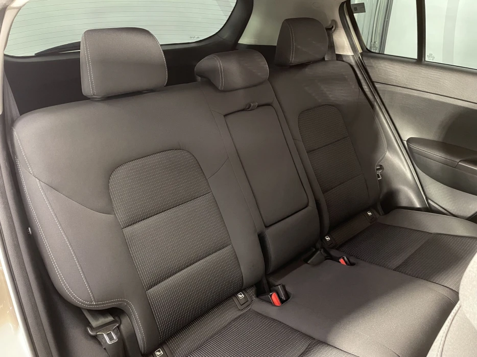 Изображение 14