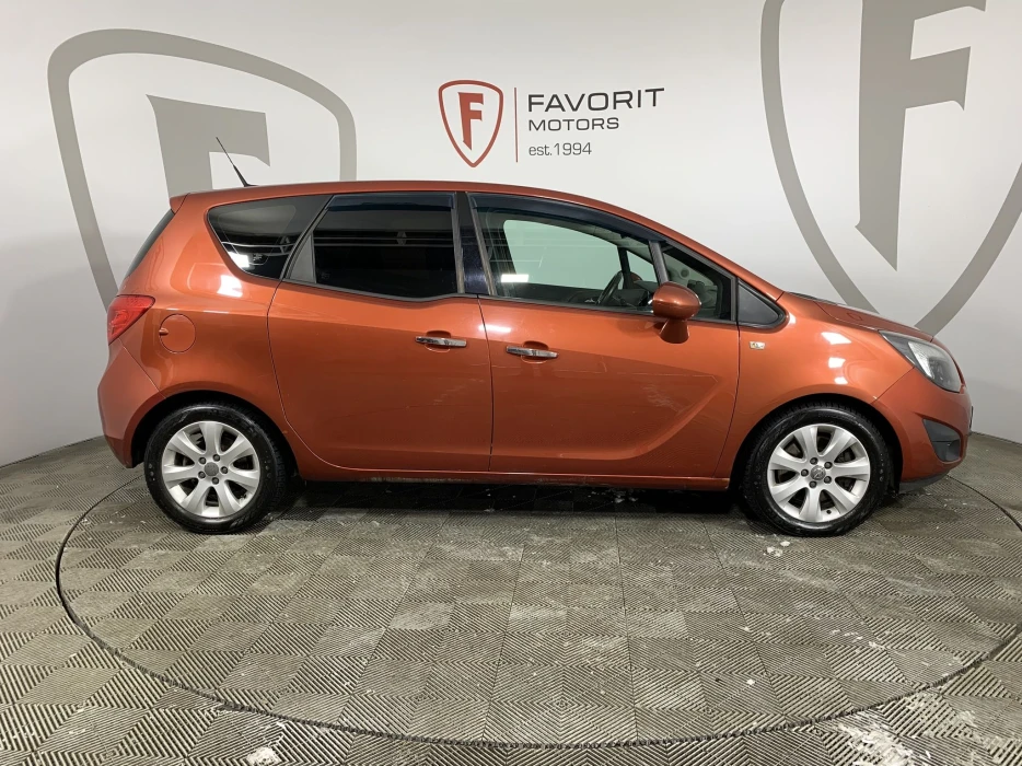 Изображение 3