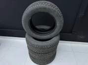 Изображение 18