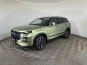 Изображение 0