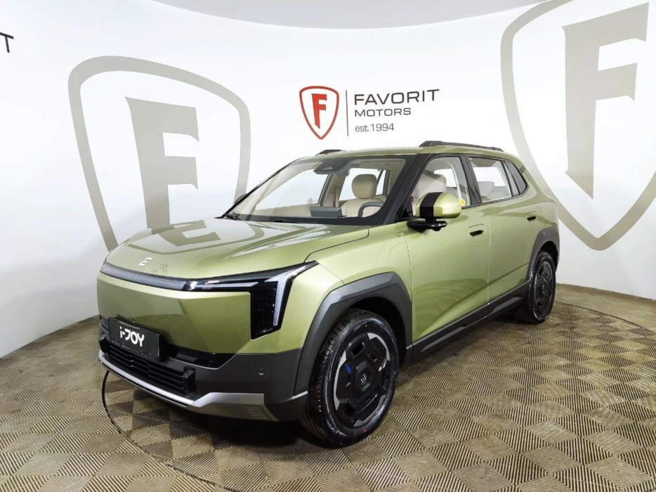 Изображение 0