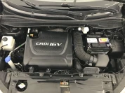 Изображение 15