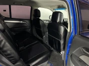 Изображение 16