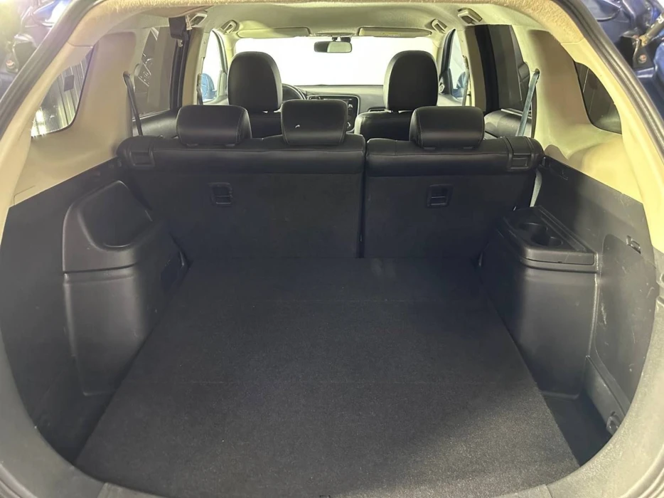 Изображение 16