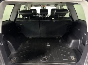 Изображение 17