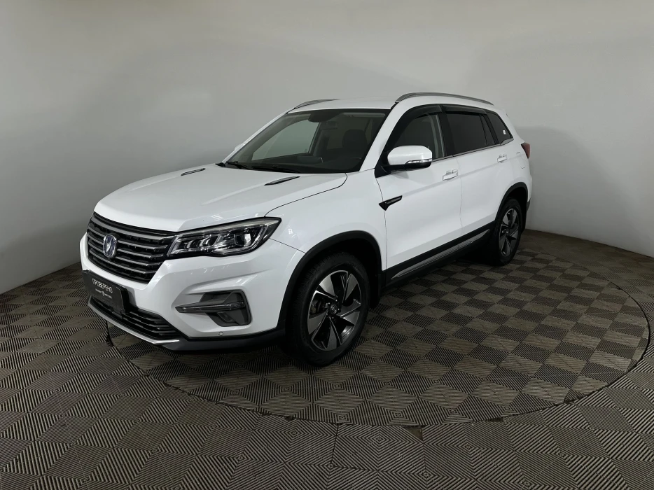 Изображение 0