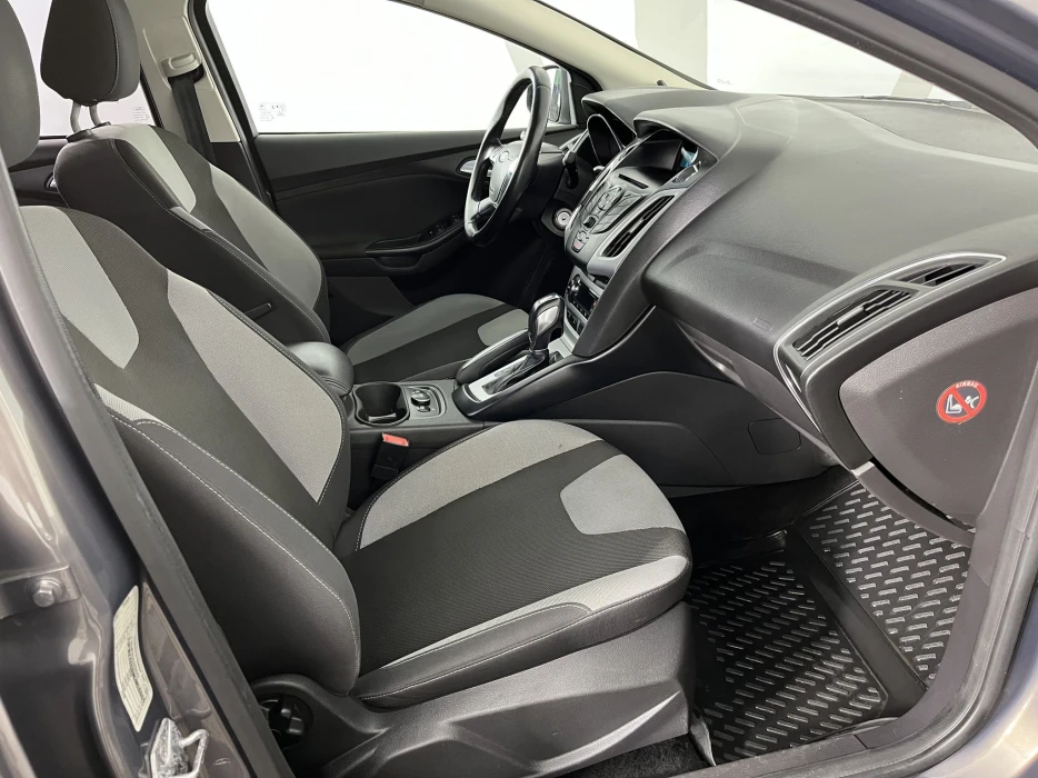 Изображение 13