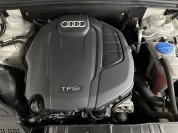 Изображение 15