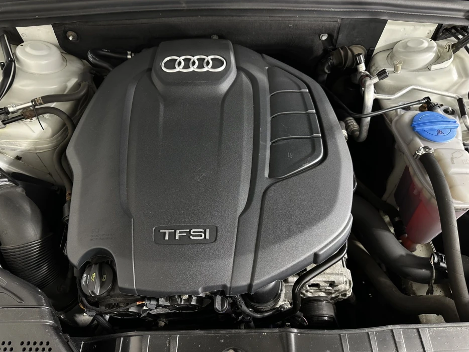 Изображение 15