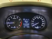 Изображение 10