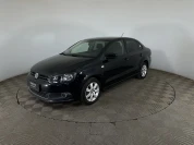 Изображение 0