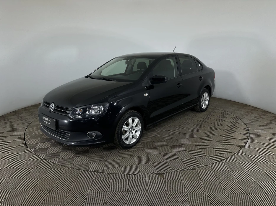 Изображение 0