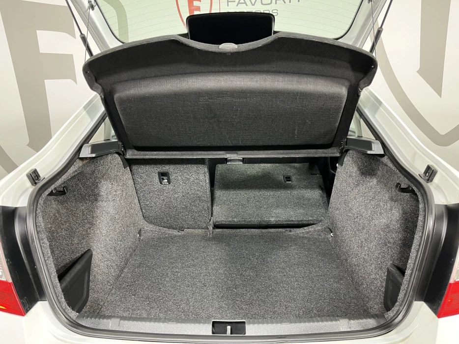 Изображение 17