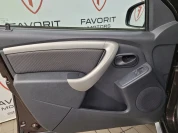 Изображение 7