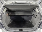 Изображение 17