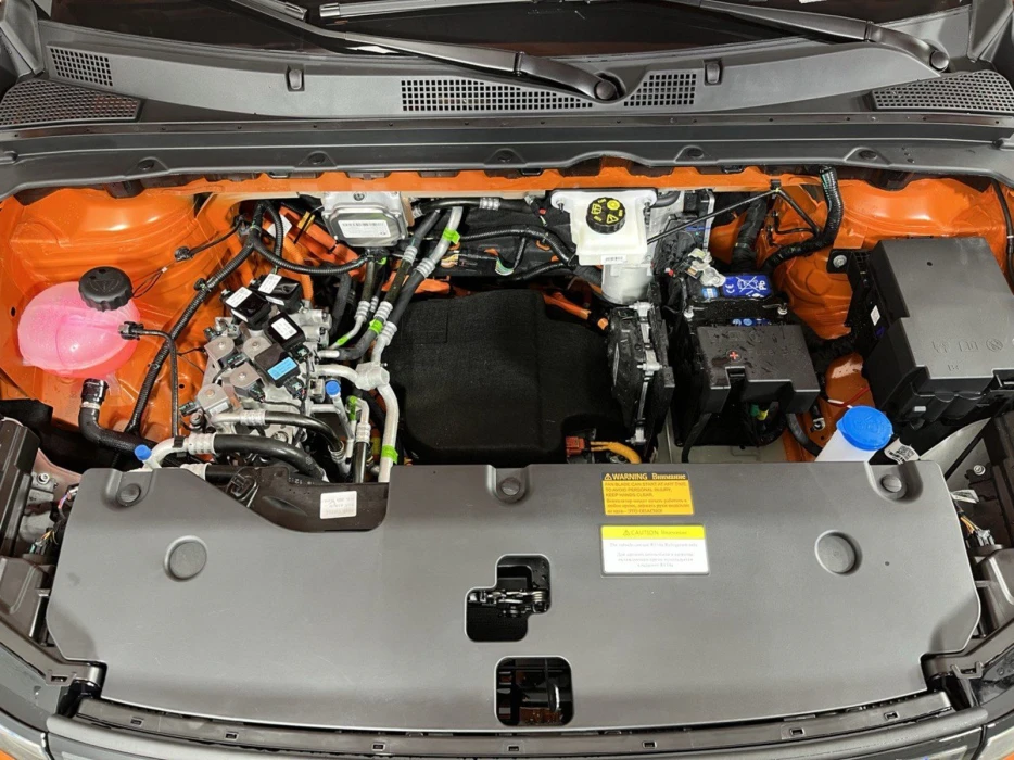 Изображение 9