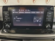 Изображение 11