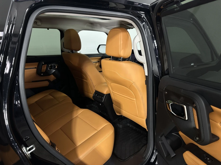 Изображение 17