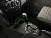 Изображение 12