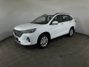 Изображение 0