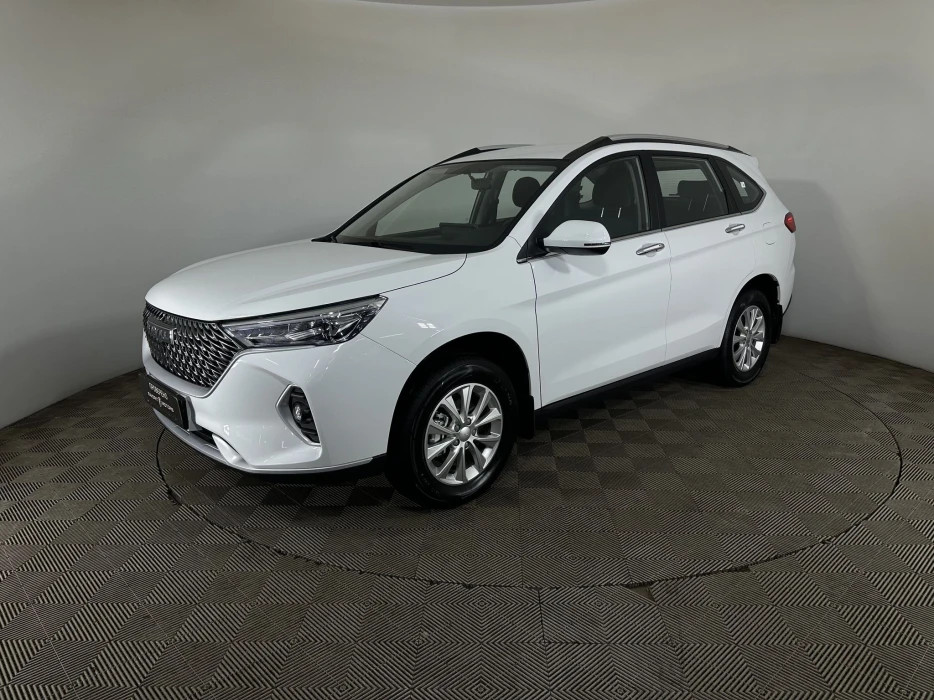 Изображение 0