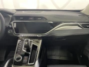 Изображение 8