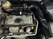 Изображение 15