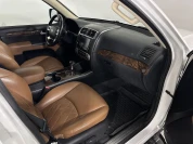 Изображение 13