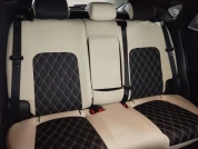 Изображение 14