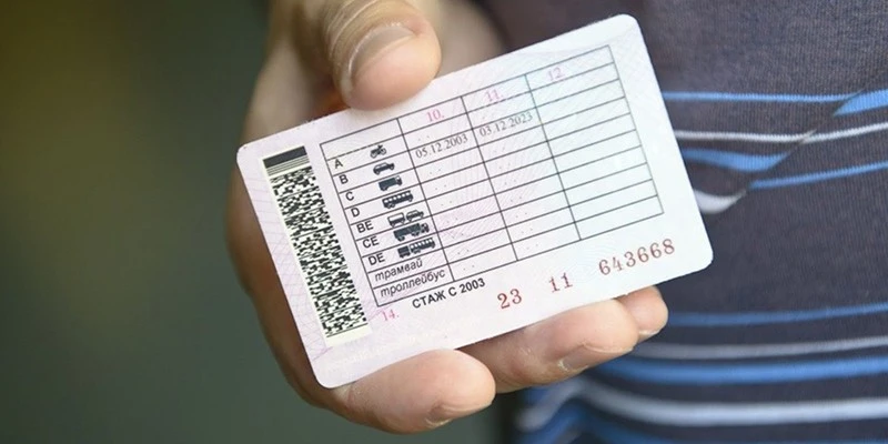 Актуальное