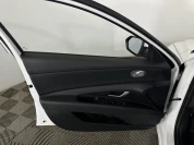 Изображение 7