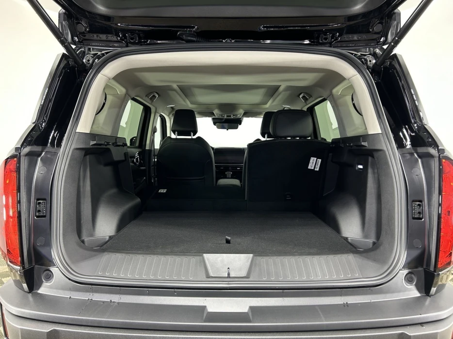 Изображение 15