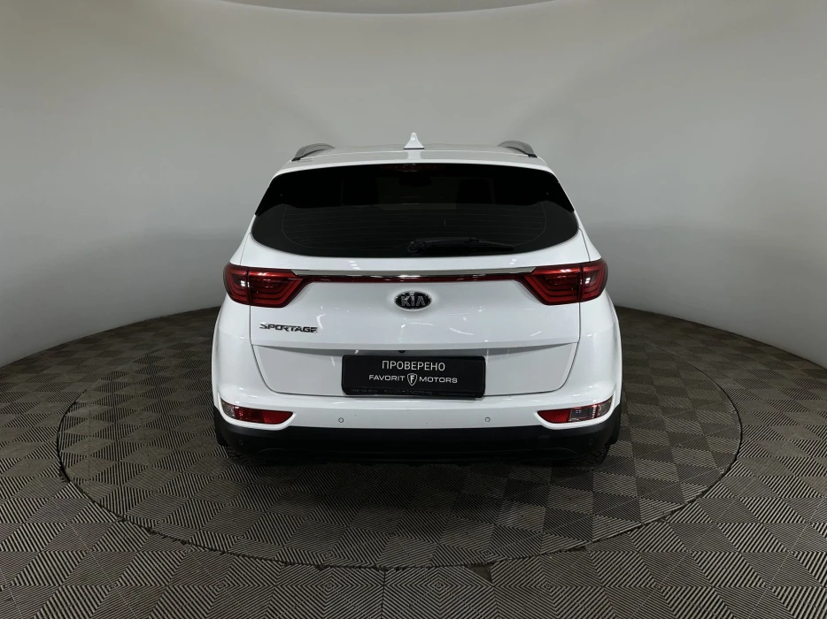 Изображение 2