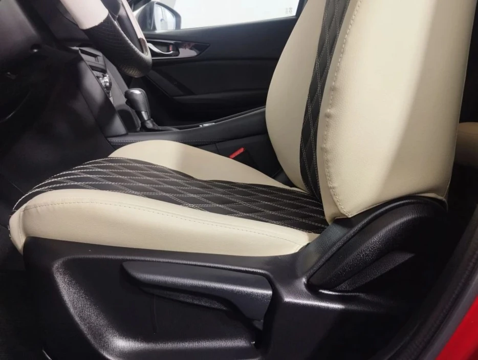 Изображение 9