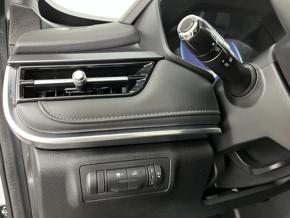 Изображение 8