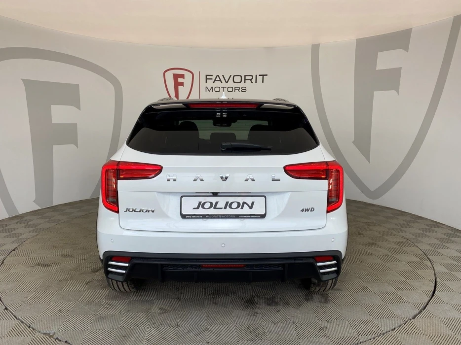 Изображение 3